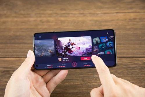 一加直屏手机爆料视频,极致视觉体验即将来袭 第2张 一加直屏手机爆料视频,极致视觉体验即将来袭 第2张