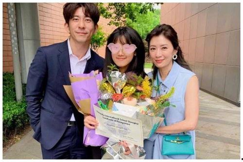 深圳波哥最新爆料视频,最新爆料视频深度解析 第2张 深圳波哥最新爆料视频,最新爆料视频深度解析 第2张