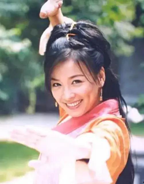 娱乐大爆料张庭,揭秘明星幕后故事 第2张 娱乐大爆料张庭,揭秘明星幕后故事 第2张