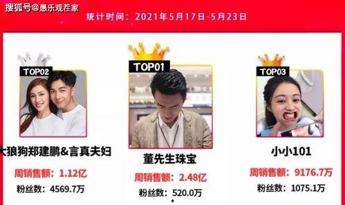 爆料师傅拍视频,师傅拍视频爆料的真实瞬间 第3张 爆料师傅拍视频,师傅拍视频爆料的真实瞬间 第3张