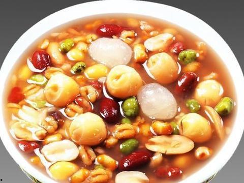 袁凯恋情爆料最新视频,甜蜜瞬间引网友热议 第3张 袁凯恋情爆料最新视频,甜蜜瞬间引网友热议 第3张