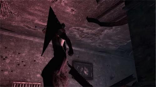 dusk最新爆料,揭秘最新科技动态与未来趋势 第1张 dusk最新爆料,揭秘最新科技动态与未来趋势 第1张