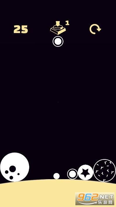 爆料麦小登最新视频下载,揭秘幕后故事与精彩瞬间  第3张