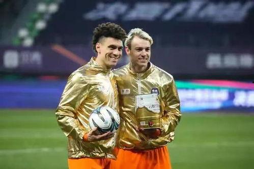 徐江爆料格德斯视频全集  第3张