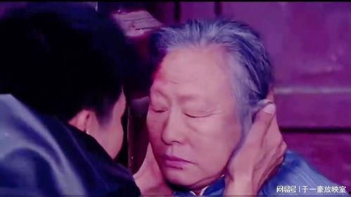 母亲母亲电视剧在线观看影片,温情演绎母爱如山,感人至深的家庭故事 第2张 母亲母亲电视剧在线观看影片,温情演绎母爱如山,感人至深的家庭故事 第2张