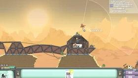 老皮爆料最新模式,老皮最新爆料,全新游戏模式震撼来袭! 第1张 老皮爆料最新模式,老皮最新爆料,全新游戏模式震撼来袭! 第1张